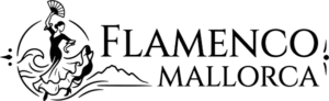 Flamenco Mallorca | Tablao Flamenco Mallorca