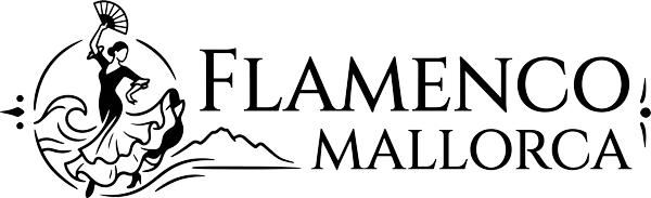 Flamenco Mallorca | Tablao Flamenco Mallorca