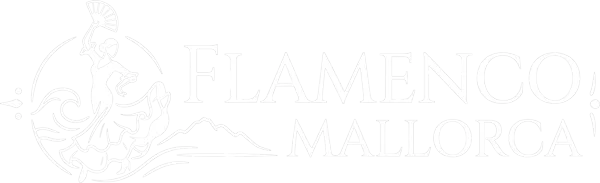 Flamenco Mallorca | Tablao Flamenco Mallorca
